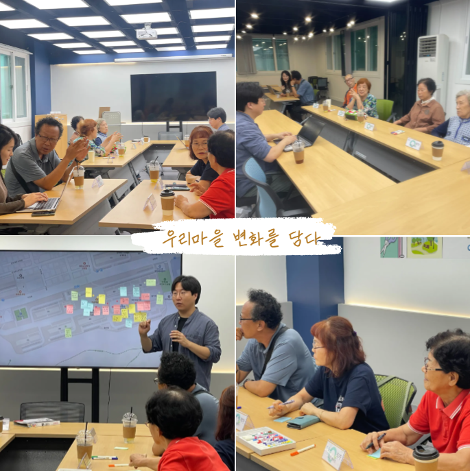 이미지 새창으로 크게보기
