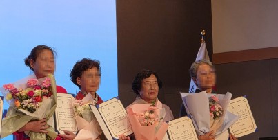2026년 제13회 부산광역시 성…게시글의 첨부 이미지