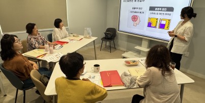 ♥함께 걷는 마음(을): 마음이웃…게시글의 첨부 이미지