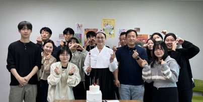 [2025. 4. 28. 대각개교…게시글의 첨부 이미지