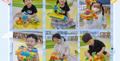 [공동육아나눔터 덕천점]  상시 …게시글의 첨부 이미지